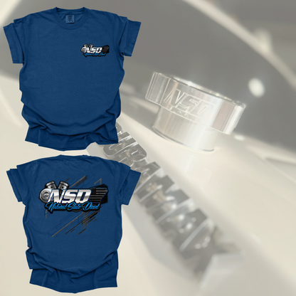 NSD T-Shirt