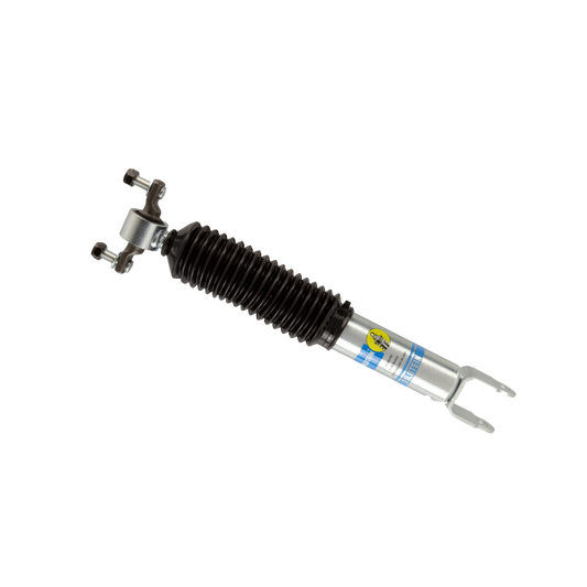 Bilstein B8 5100 Front Shock for 2011-2023 GM 2500/3500HD