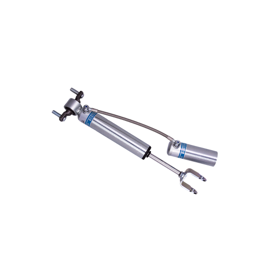 Bilstein B8 5160 Front Shock for 2011-2023 GM 2500/3500HD