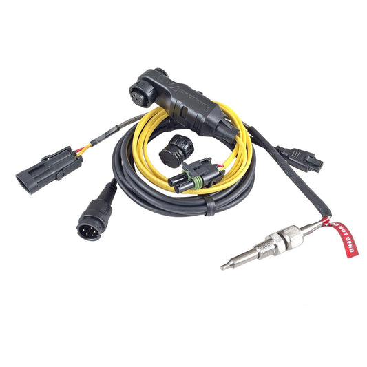 EAS STARTER KIT W/ EGT CABLE FOR CS & CTS/2/3 (EXPANDABLE) - 98620