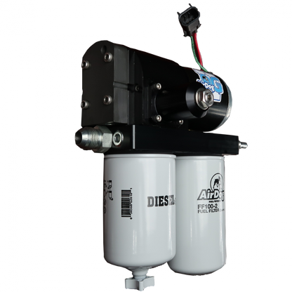 AirDog® II-5G Lift Pump for Powerstroke