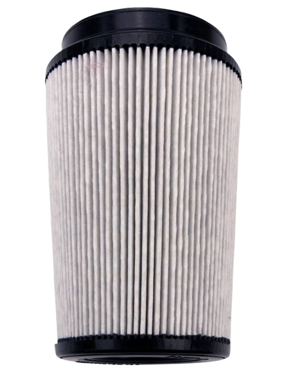 WCFAB Air Filter 4" Inlet (Dry)