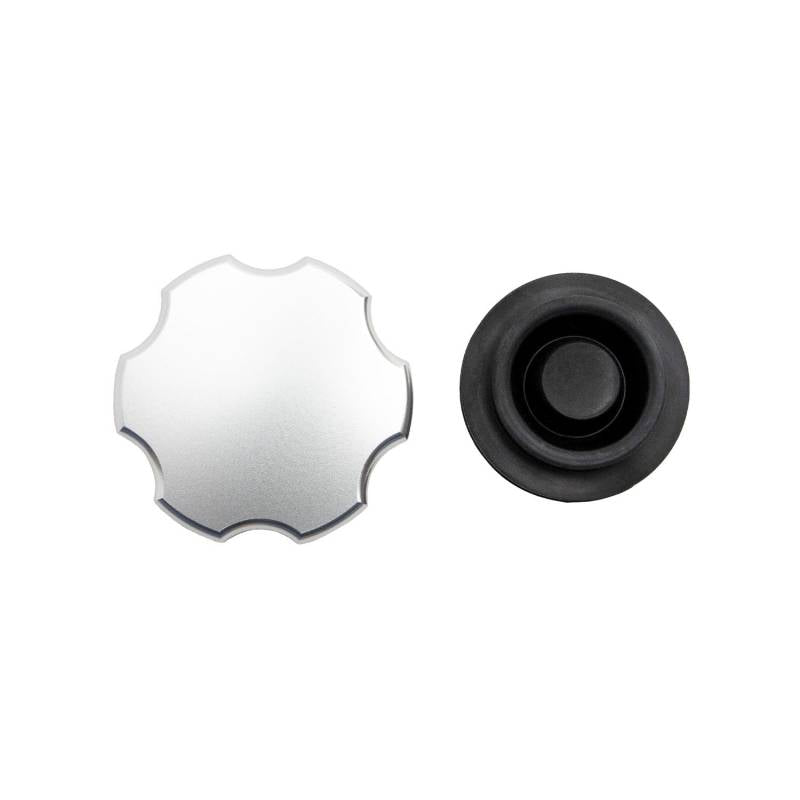 WCFAB GM Brake Master Cylinder Cap