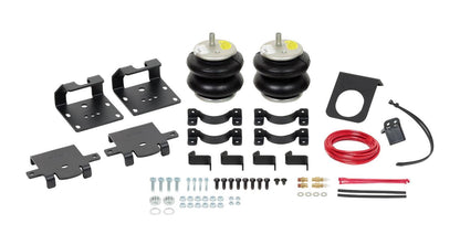 Firestone Ride-Rite Air Helper Spring Kit for 2011-2023 GM 2500/3500HD