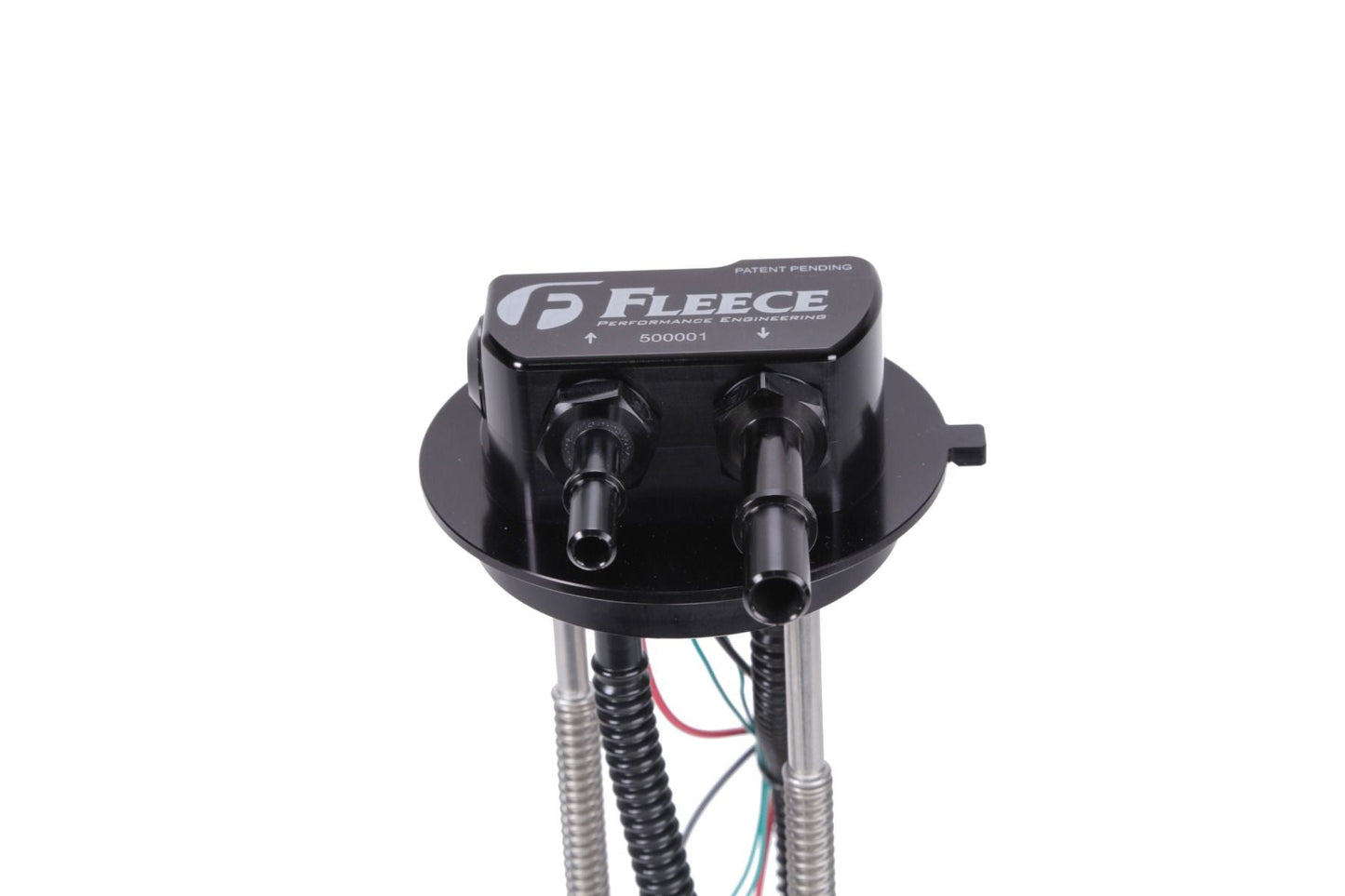 Fleece Performance 2001-2004 LB7 Duramax PowerFlo In-Tank Lift Pump