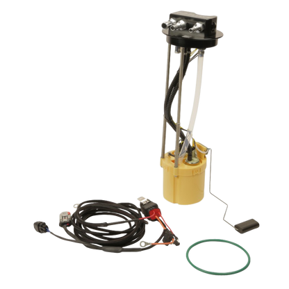 Fleece In-Tank Lift Pump for 2011-2016 LML Duramax