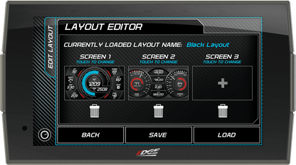 Edge Insight CTS3